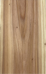 2-in x 8-in x 12-ft Redwood Green Deck Board