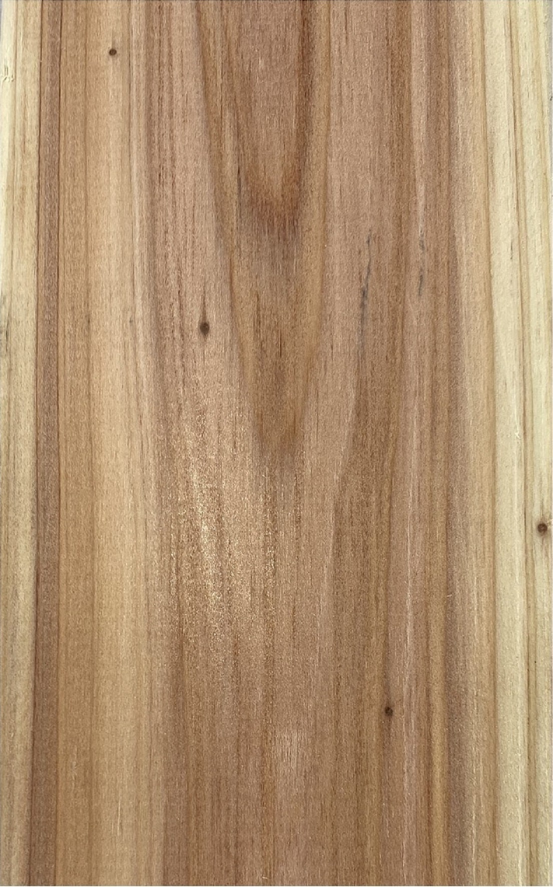 2-in x 6-in x 16-ft Redwood Deck Board