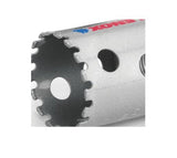 LENOX 1-1/4-in Diamond Non-Arbored Hole Saw