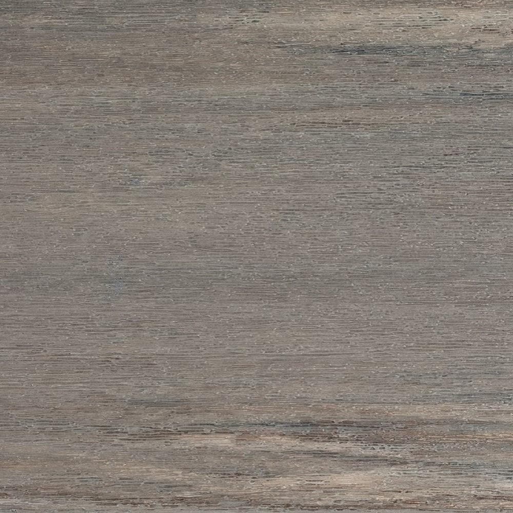 TimberTech Advanced Vintage 2-in x 6-in Coastline Square PVC Deck Board