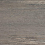 TimberTech Advanced Vintage 2-in x 6-in Coastline Square PVC Deck Board