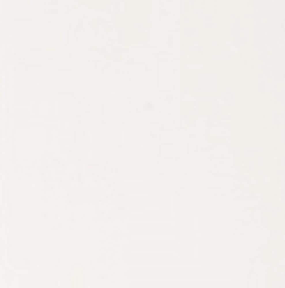 TimberTech Classic Composite Trademark 5.-ft L x 3.5-in W x 2.-in H White Composite Deck Rail
