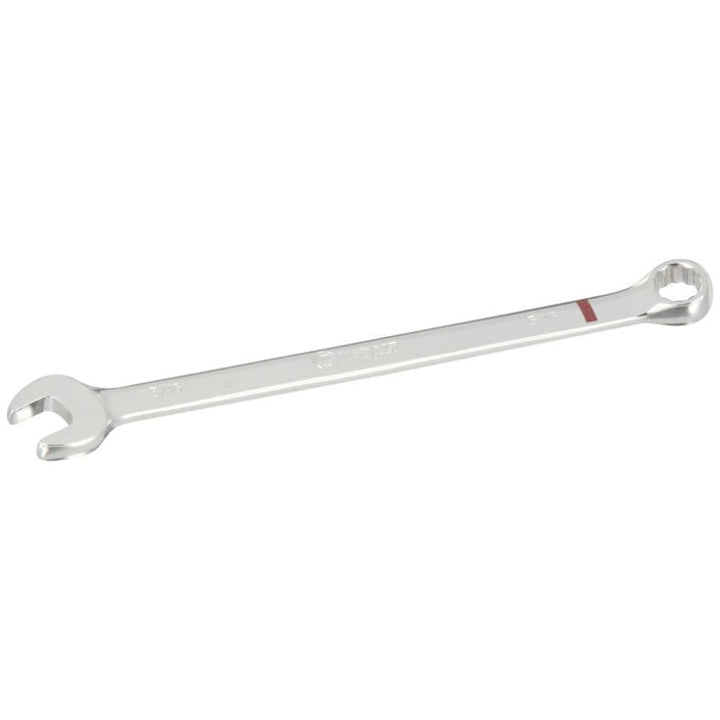 Kobalt 5/16-in 12-Point Standard (SAE) Standard Combination Wrench