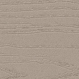 TimberTech Advanced Harvest 2-in x 6-in Slate Gray Square PVC Deck Board