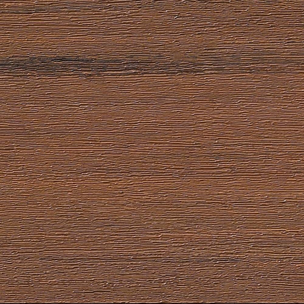TimberTech Vintage Wide Width 1-in x 8-in PVC Deck Board
