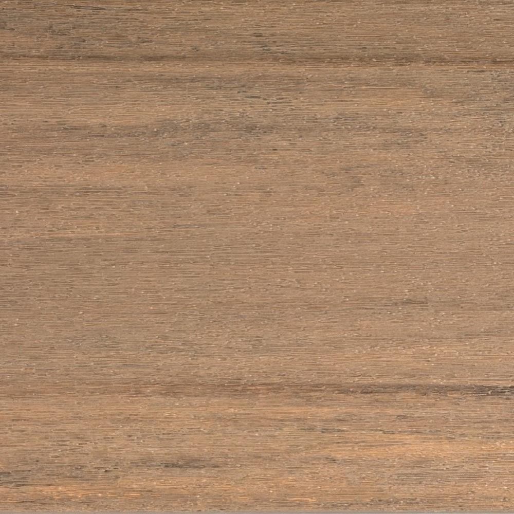 TimberTech Vintage Wide Width 1-in x 8-in PVC Deck Board