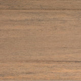 TimberTech Vintage Wide Width 1-in x 8-in PVC Deck Board