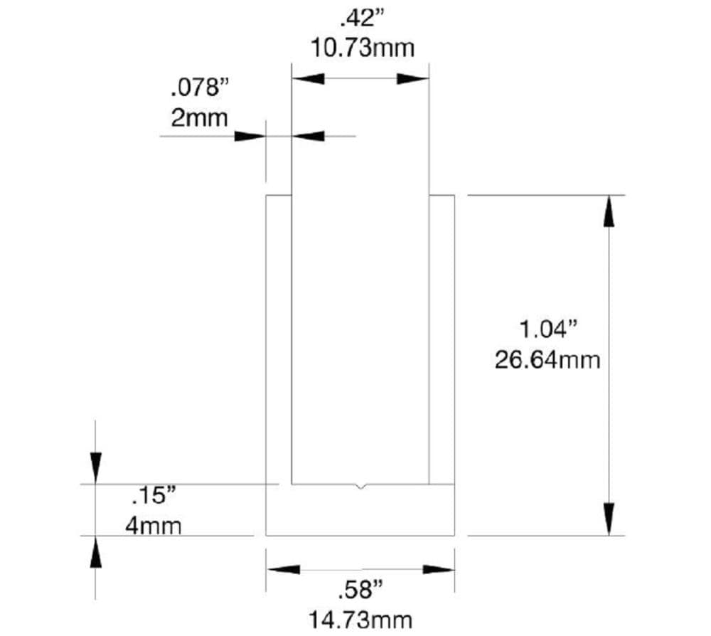 Wild Hog 8-ft x 36-in Black Zinc Primed Powder Coated Metal Deck Rail Kit