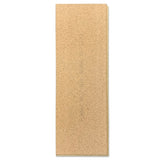 Forbo Flooring Systems Marmoleum Cinch Loc Seal Blue 10-mm T x 12-in W x 36-in L Waterproof Tile Look Laminate Flooring (20.34-sq ft / Carton)