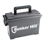 0.30 Caliber Ammo Box