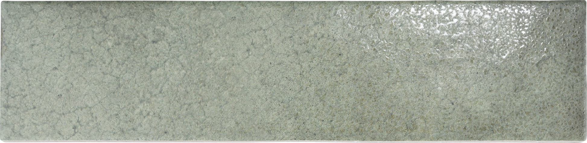 Affinity Tile Heritage Jungle 2-in x 10-in Multi-finish Porcelain Floor and Wall Tile product image