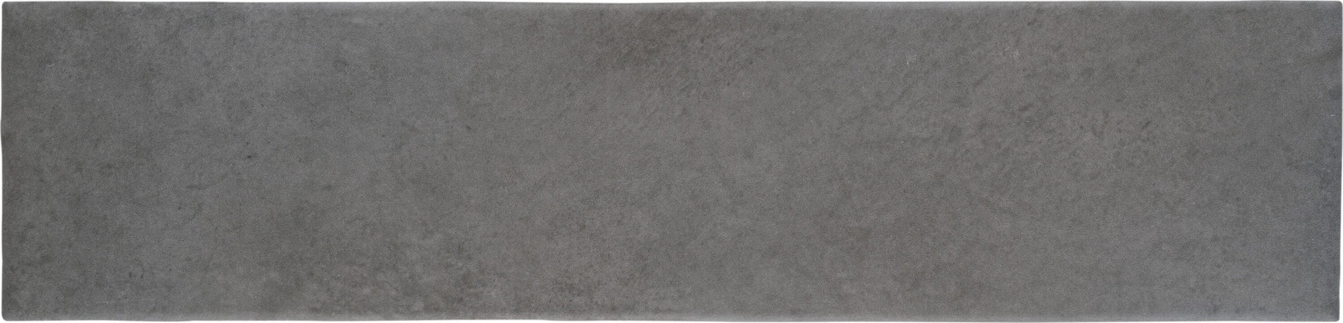 Affinity Tile Heritage Carbon 2-in x 10-in Multi-finish Porcelain Floor and Wall Tile product image