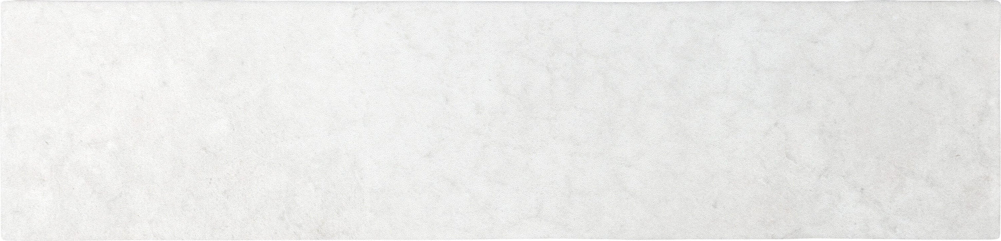 Affinity Tile Heritage Snow 2-in x 10-in Multi-finish Porcelain Floor and Wall Tile product image