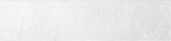 Affinity Tile Heritage Snow 2-in x 10-in Multi-finish Porcelain Floor and Wall Tile product image