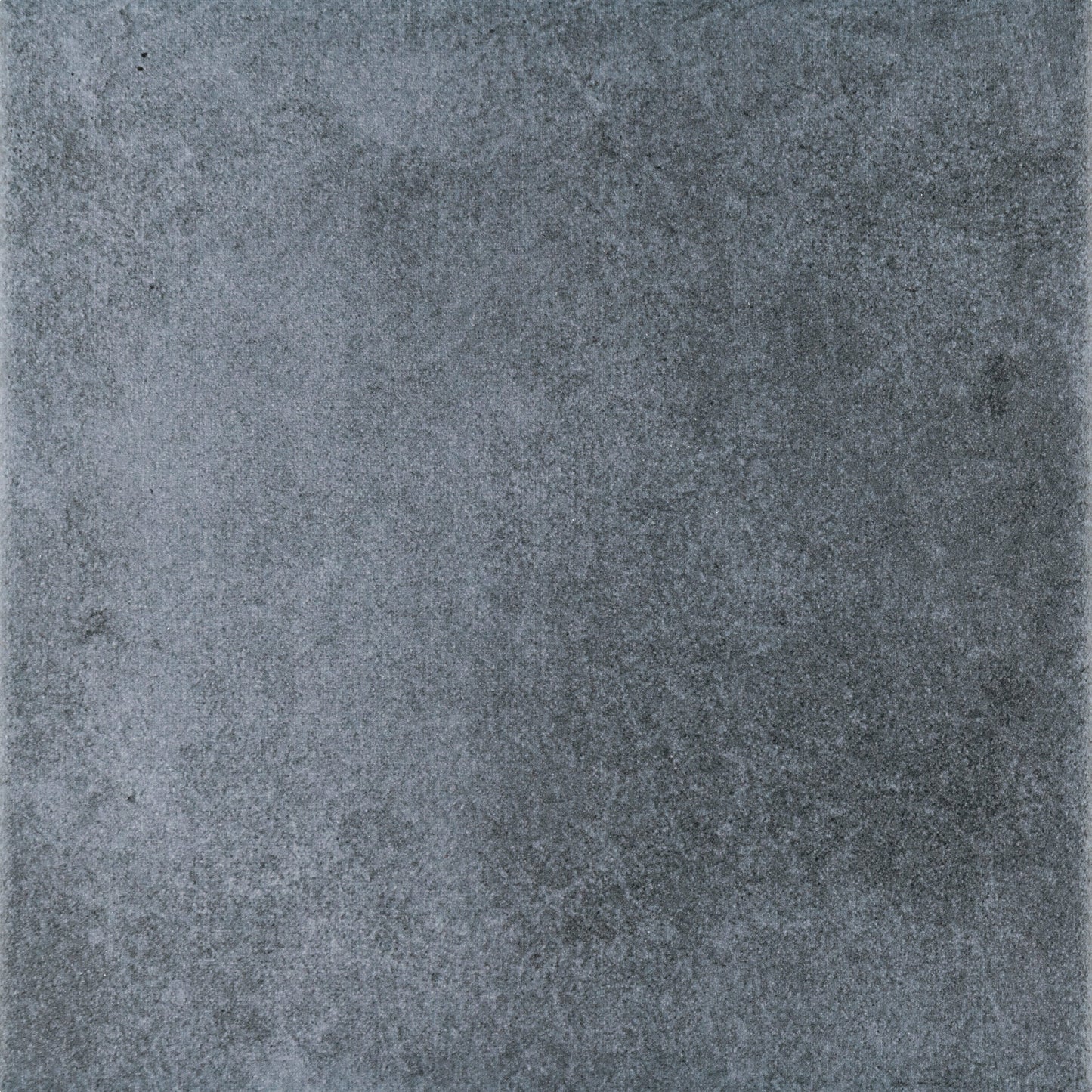 Affinity Tile Matter Blue 6-in x 6-in Multi-finish Porcelain Floor and Wall Tile product image