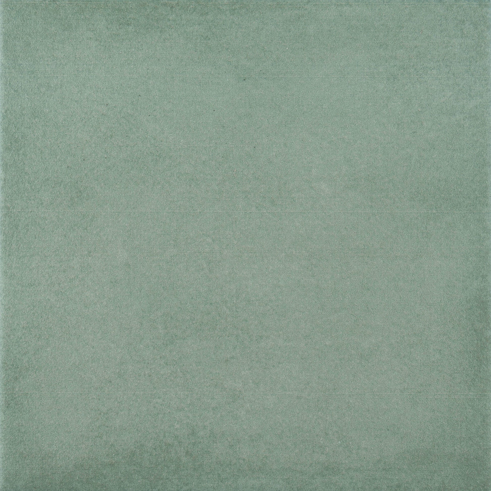 Affinity Tile Matter Green 6-in x 6-in Multi-finish Porcelain Floor and Wall Tile product image