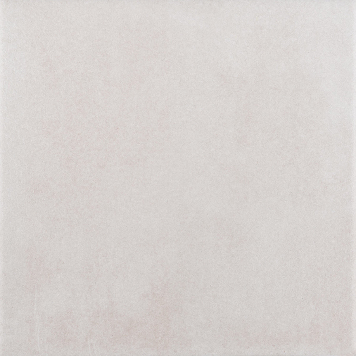 Affinity Tile Matter Bone 6-in x 6-in Multi-finish Porcelain Floor and Wall Tile product image