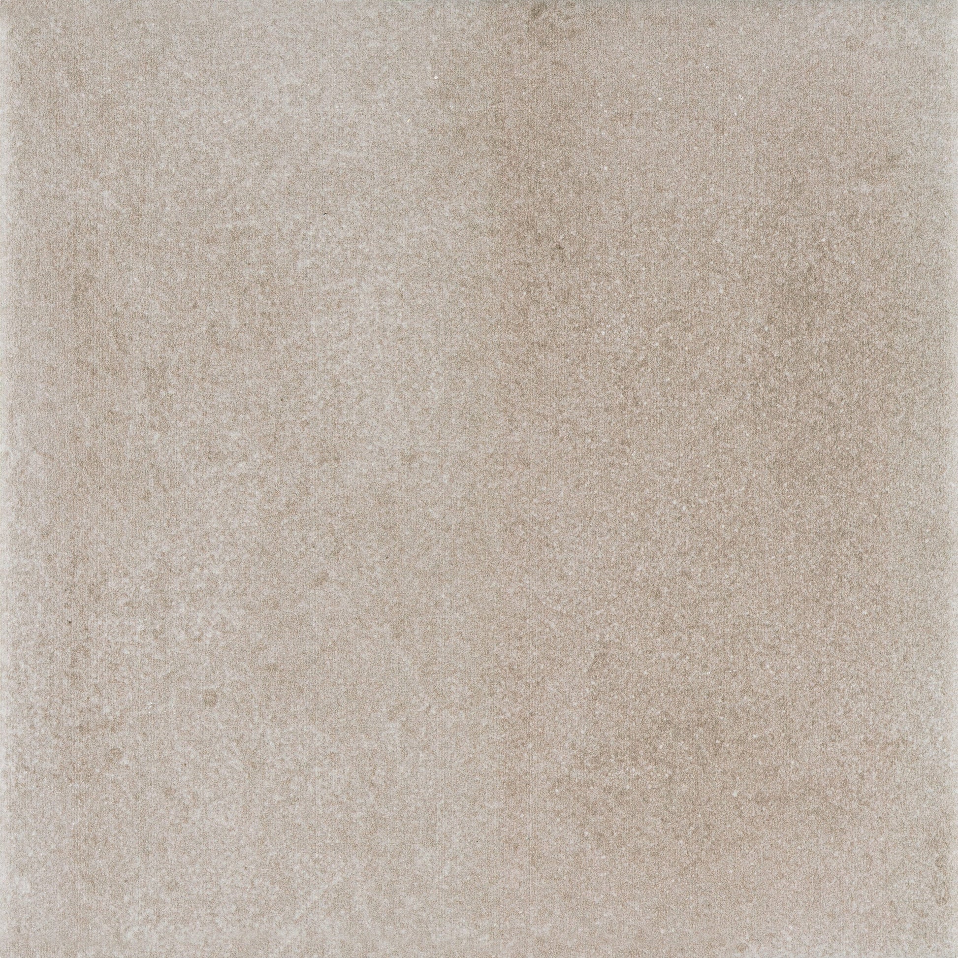 Affinity Tile Matter Taupe 6-in x 6-in Multi-finish Porcelain Floor and Wall Tile product image