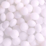 631506c4-c622-4b21-a4f0-dc25ce53c7ac_quality=60&_mzcb=_1649148331752_1047701615