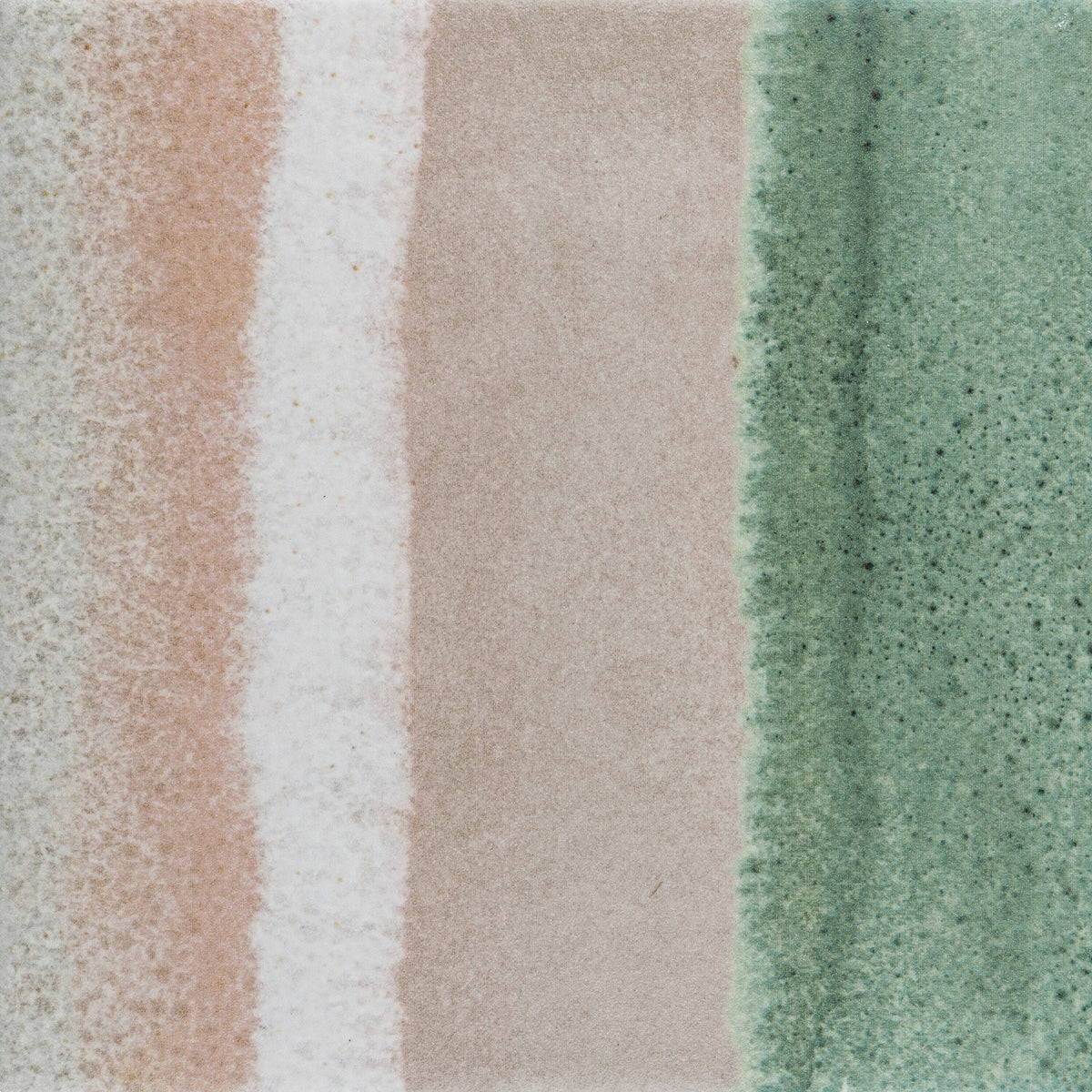 Affinity Tile Matter Canvas Taupe Green 6-in x 6-in Multi-finish Porcelain Floor and Wall Tile product image