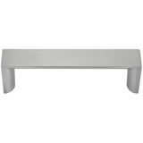 Laurey Metro (96mm) Center to Center Rectangular Handle Drawer Pull