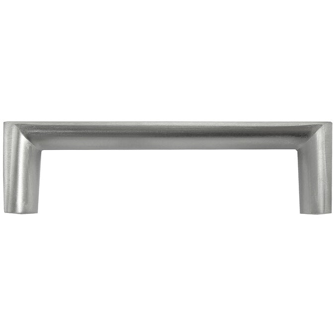 Laurey Metro (96mm) Center to Center Rectangular Handle Drawer Pull