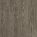 STAINMASTER Shadow Pond Oak 10-mm T x 7-1/2-in W x 50-in L Waterproof Wood Plank Laminate Flooring (21.06-sq ft / Carton)