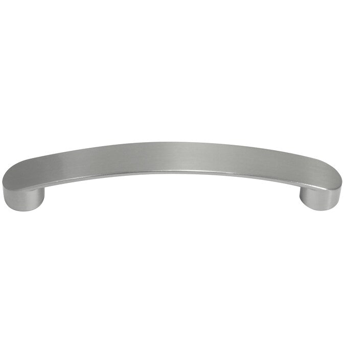 Laurey Ultima (96mm) Center to Center Rectangular Handle Drawer Pull