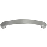 Laurey Ultima (96mm) Center to Center Rectangular Handle Drawer Pull