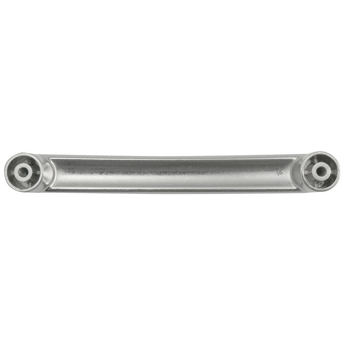 Laurey Ultima (96mm) Center to Center Rectangular Handle Drawer Pull
