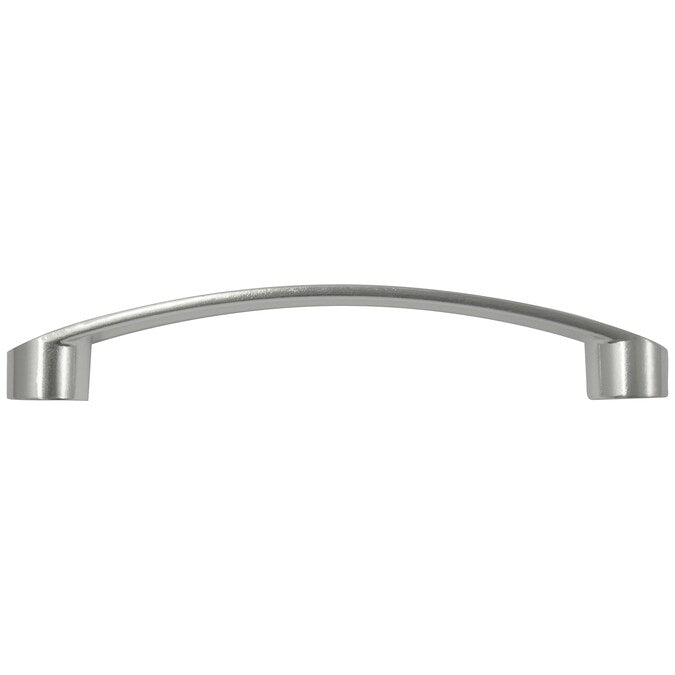 Laurey Ultima (96mm) Center to Center Rectangular Handle Drawer Pull