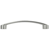 Laurey Ultima (96mm) Center to Center Rectangular Handle Drawer Pull