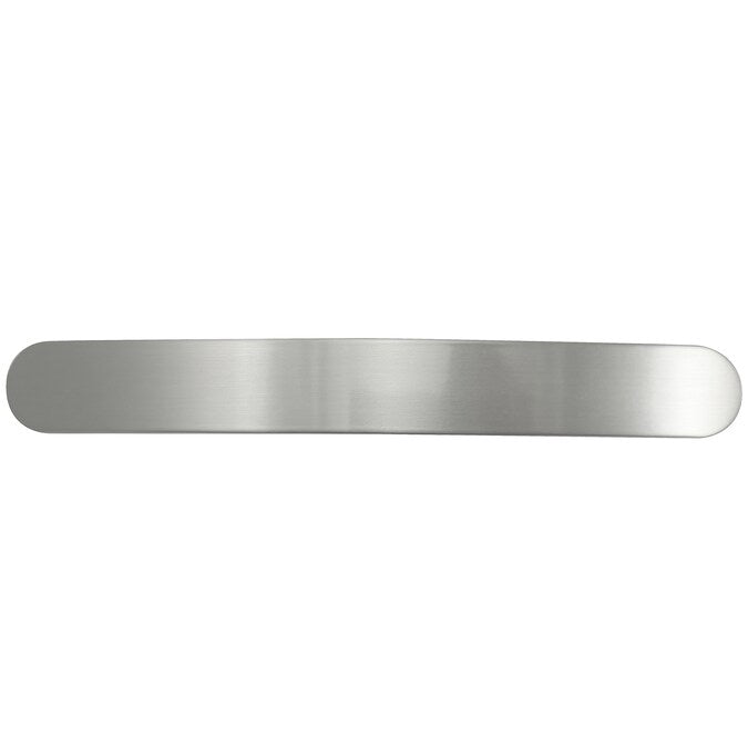 Laurey Ultima (96mm) Center to Center Rectangular Handle Drawer Pull