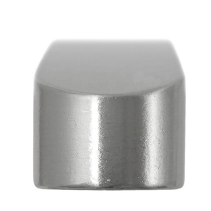 Laurey Ultima (96mm) Center to Center Rectangular Handle Drawer Pull