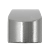 Laurey Ultima (96mm) Center to Center Rectangular Handle Drawer Pull