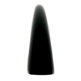 Laurey Danica 5-1/16-in (128mm) Center to Center Matte Black Arch Handle Drawer Pull