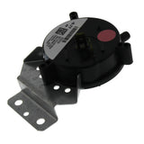 Nordyne 632424R pressure switch - detail view (Product Type: Pressure Switch)