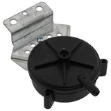 Nordyne 632427R pressure switch - detail view (Product Type: Pressure Switch)