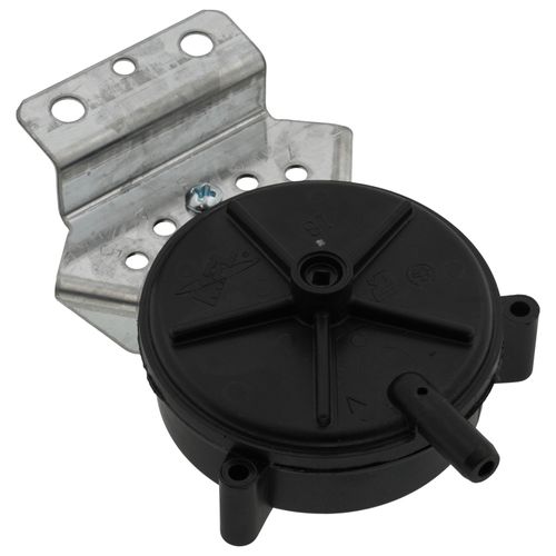 Nordyne 632427R pressure switch - detail view (Product Type: Pressure Switch)