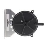 Nordyne 632432R pressure switch - detail view (Product Type: Pressure Switch)