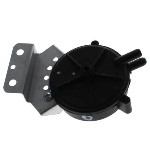 Nordyne 632451R pressure switch - detail view (Product Type: Pressure Switch)