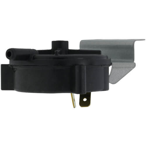Nordyne 632489R pressure switch - detail view (Product Type: Pressure Switch)