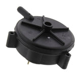 Nordyne 632622R pressure switch - detail view (Product Type: Pressure Switch)