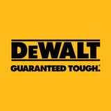 DEWALT 3/16-in x 6-in Titanium Twist Drill Bit