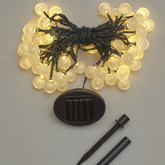 6335ecf0-5786-44b6-93ed-484de1cc57ca_1.4b2a2c5d78cb21a927b1bf8d985a4a9c_-493517242.jpeg