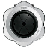Moen GX 1/2-HP Continuous Feed Garbage Disposal