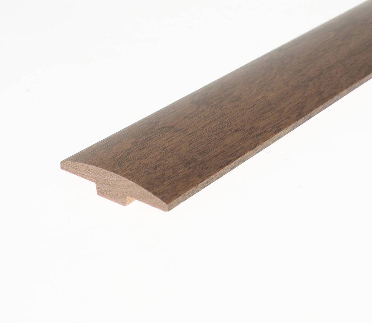 Flexco Brown/Matte