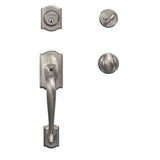 Schlage