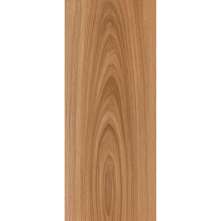 Brook Run Hickory 22 MIL x 8.7 in. W x 59 in. L Click Lock Waterproof Luxury Vinyl Plank Flooring (25 sq. ft./case)