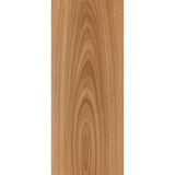 Brook Run Hickory 22 MIL x 8.7 in. W x 59 in. L Click Lock Waterproof Luxury Vinyl Plank Flooring (25 sq. ft./case)